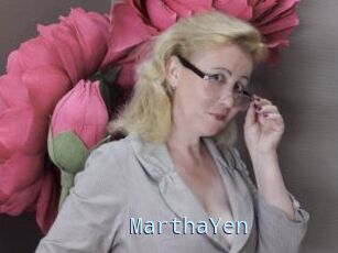 MarthaYen