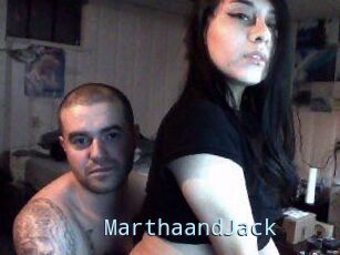 Martha_and_Jack