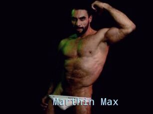Marthin_Max