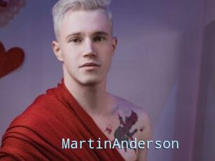 MartinAnderson