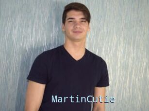 MartinCutie