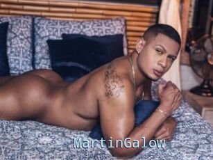 MartinGalow