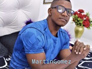MartinGomez