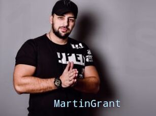 MartinGrant