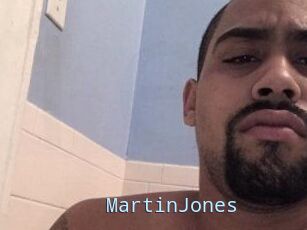 Martin_Jones