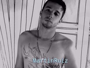 MartinRuiz