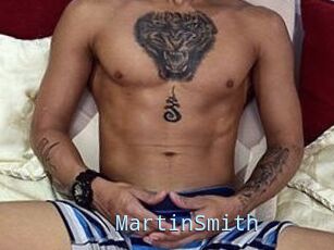 Martin_Smith