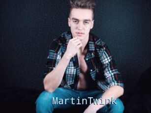 MartinTwink