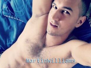 Martin_Williams