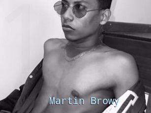 Martin_Browy