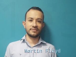 Martin_Floyd