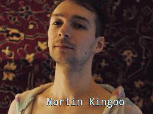 Martin_Kingoo