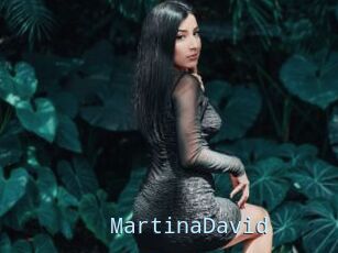 MartinaDavid