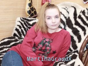 MartinaGrandX