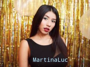 MartinaLuc