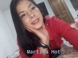 Martina_Hot
