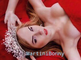 MartiniBonny
