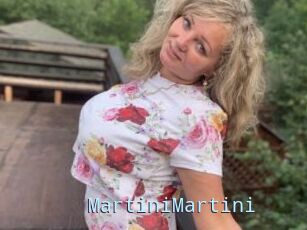 MartiniMartini