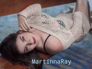 MartinnaRay