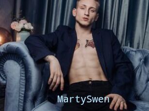 MartySwen