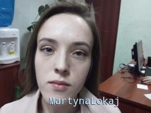 MartynaLokaj