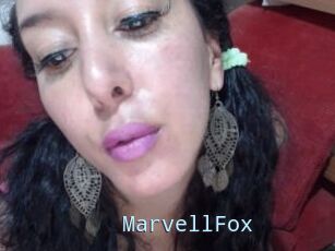 MarvellFox