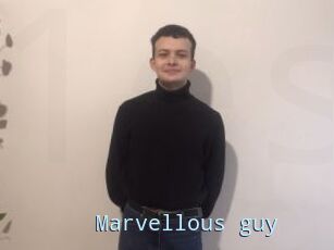 Marvellous_guy