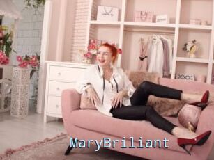 MaryBriliant