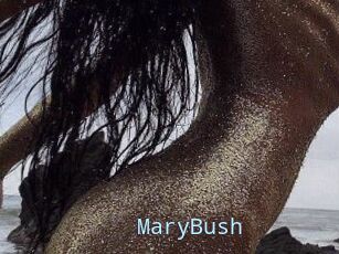 MaryBush