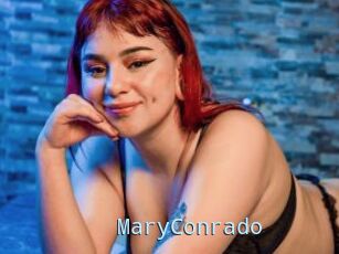 MaryConrado