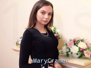 MaryCramer