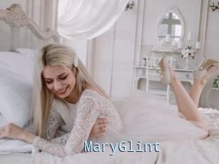 MaryGlint