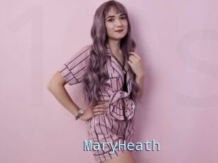 MaryHeath