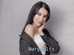 MaryHolts