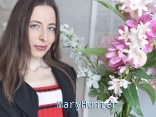 MaryHunter