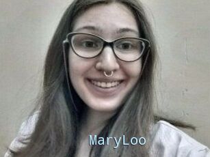 Mary_Loo