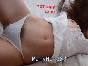 MaryNerd69