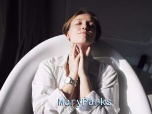 MaryParks