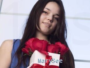 MarySee