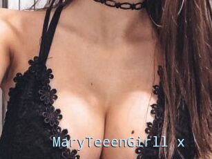 MaryTeeenGirll_x