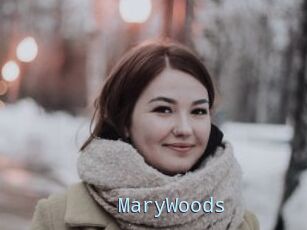 MaryWoods