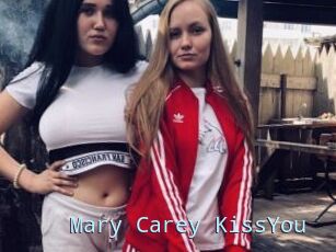Mary_Carey_KissYou