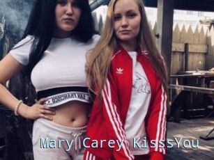 Mary_Carey_KisssYou