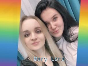 Mary_Lora