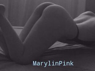 MarylinPink
