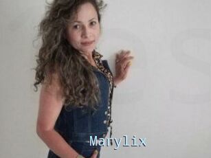 Marylix