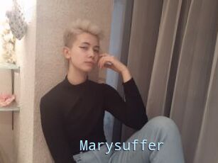 Marysuffer