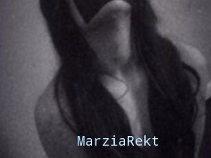 MarziaRekt