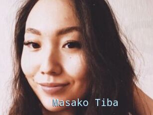 Masako_Tiba