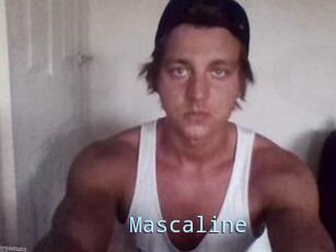 Mascaline